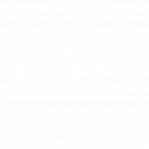 Tip Tree