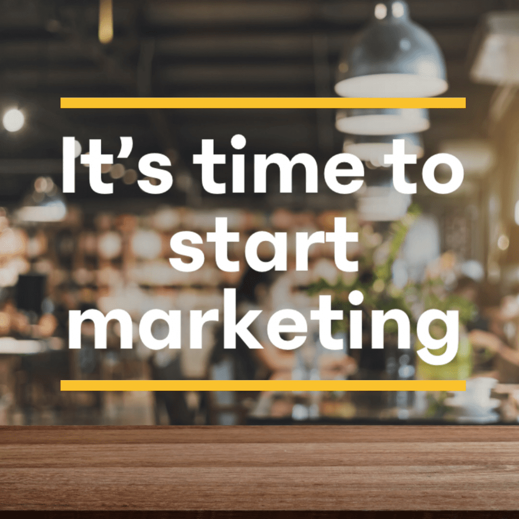 Start marketing your music with Tiptree.io
