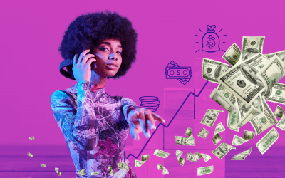 What Does Every Musician Need To Know About Earning Tips?