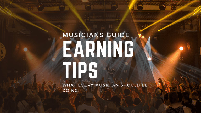 Earning Tips-2