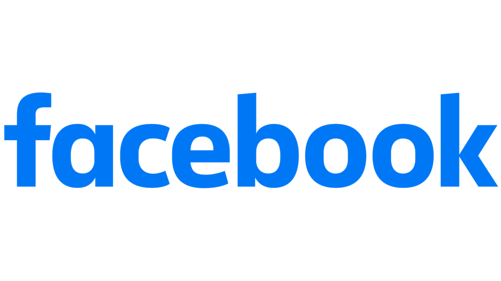 use tiptree.io to build your facebook fans