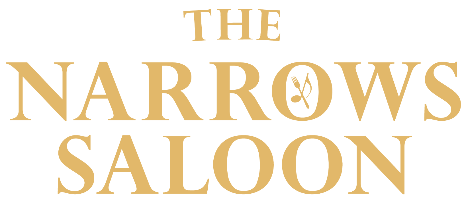 The Narrows image