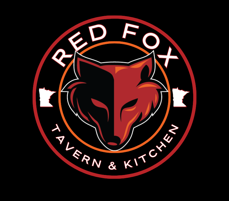 The Red Fox Tavern image
