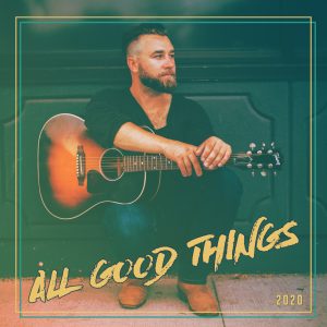 All Good Things - 10 Tracks