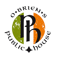 O'Brien's Public House image