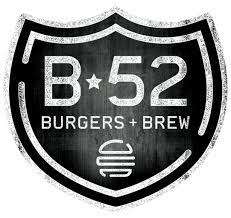B-52 Burgers and Brew Lakeville image